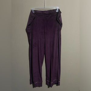 2xl and 3xl pijama sets